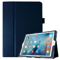 iBank(R) iPad Pro Smart Folio Leather Stand Case
